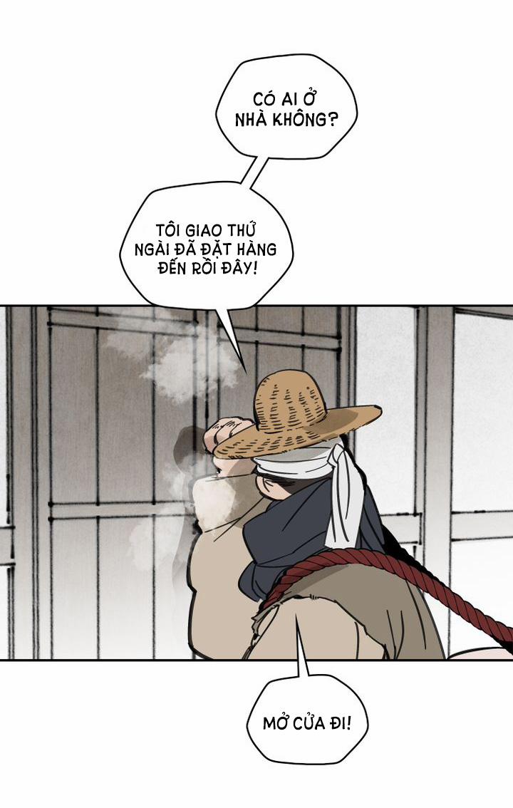 Paljae, Đứa Trẻ Của Mùa Đông 22.2 trang 8