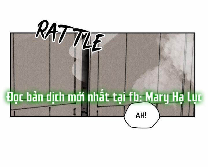 Paljae, Đứa Trẻ Của Mùa Đông 22.2 trang 9