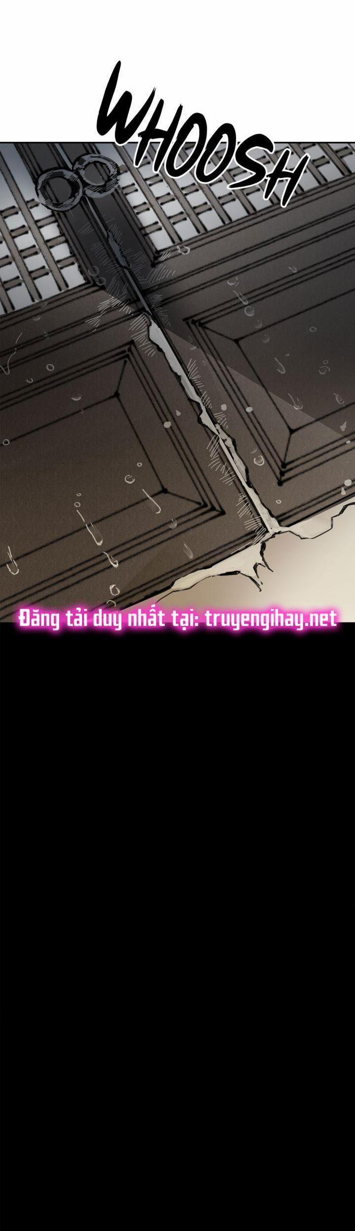 Paljae, Đứa Trẻ Của Mùa Đông 23.1 trang 13