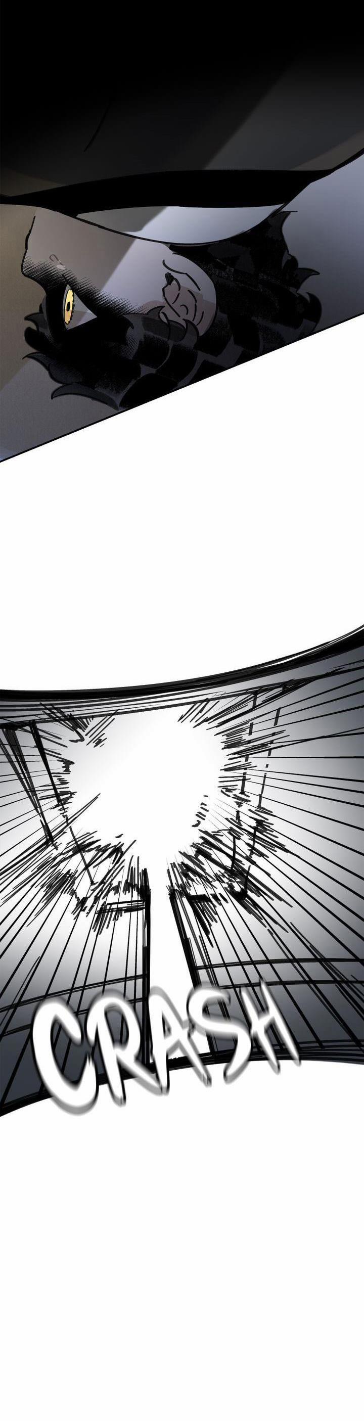 Paljae, Đứa Trẻ Của Mùa Đông 23.1 trang 14