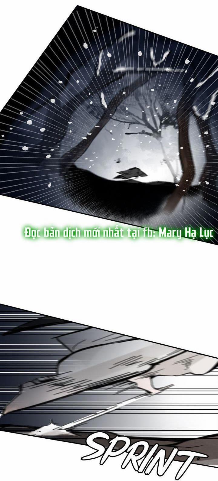 Paljae, Đứa Trẻ Của Mùa Đông 23.1 trang 15