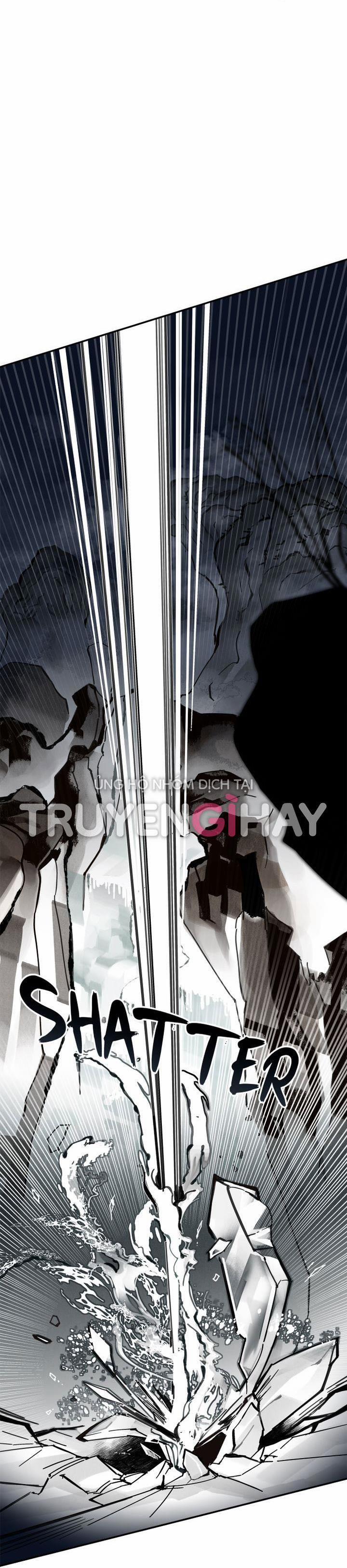 Paljae, Đứa Trẻ Của Mùa Đông 23.1 trang 16