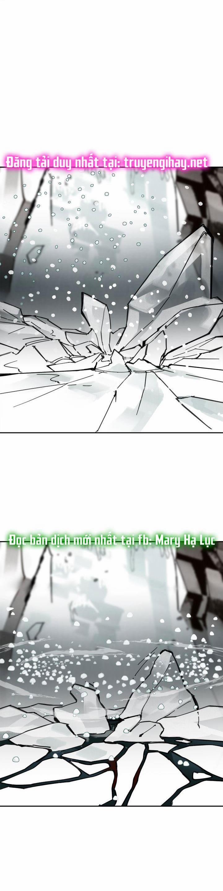 Paljae, Đứa Trẻ Của Mùa Đông 23.1 trang 17