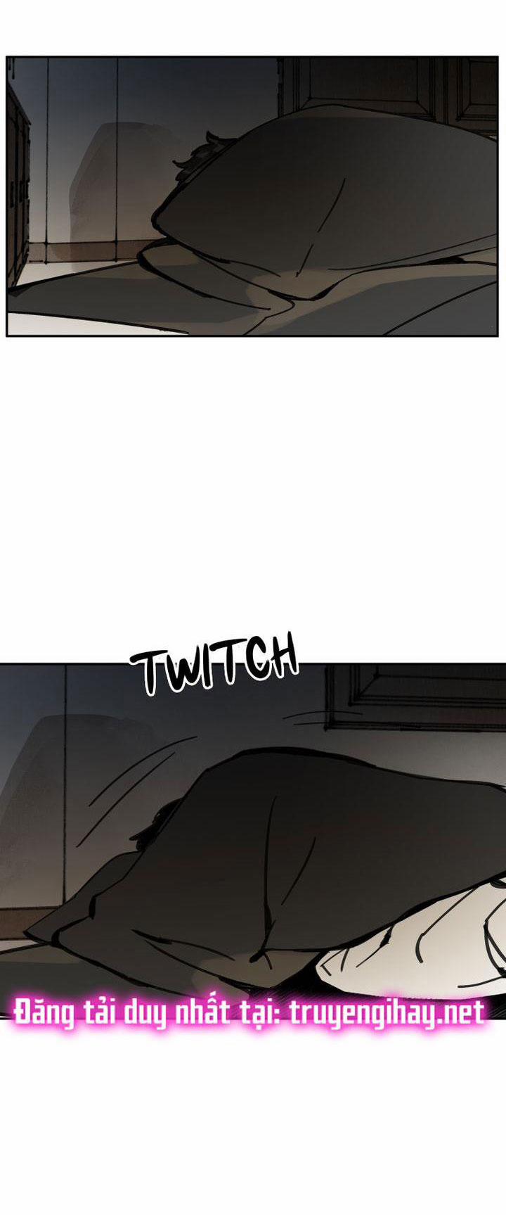 Paljae, Đứa Trẻ Của Mùa Đông 23.1 trang 5