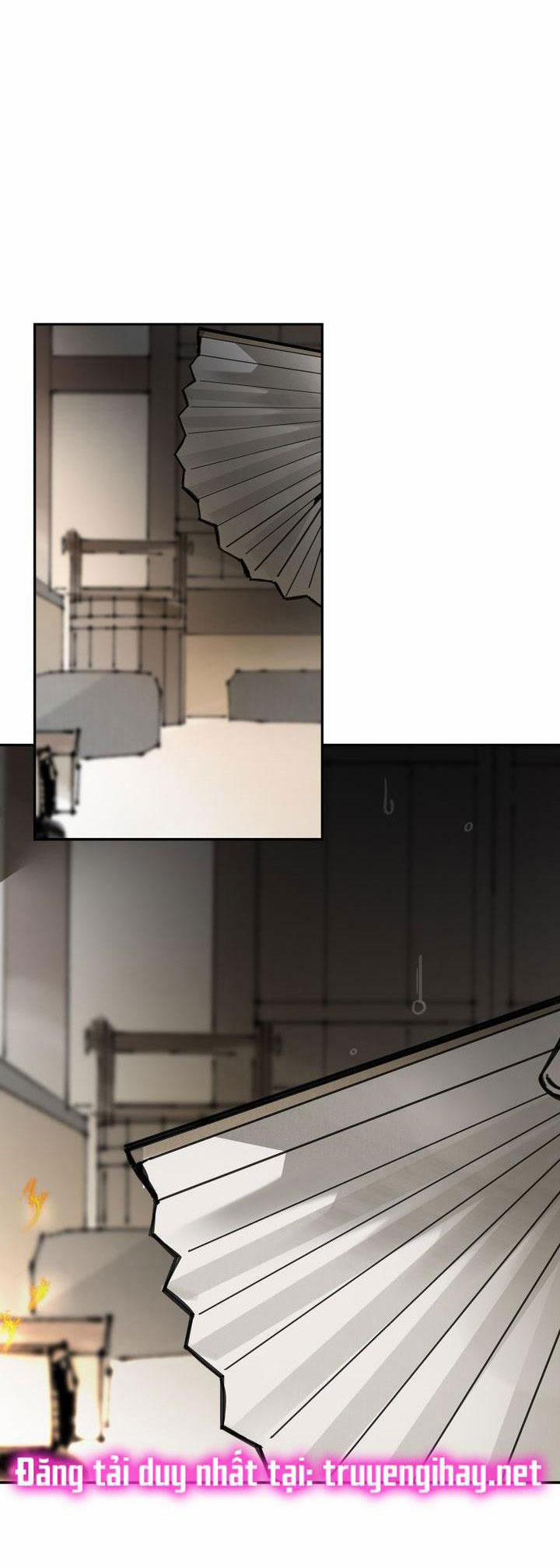 Paljae, Đứa Trẻ Của Mùa Đông 23.1 trang 7