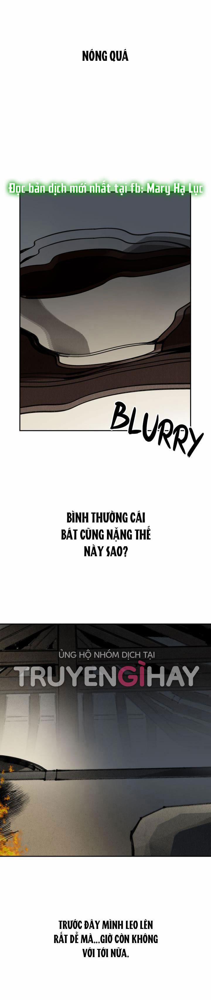 Paljae, Đứa Trẻ Của Mùa Đông 23.1 trang 8