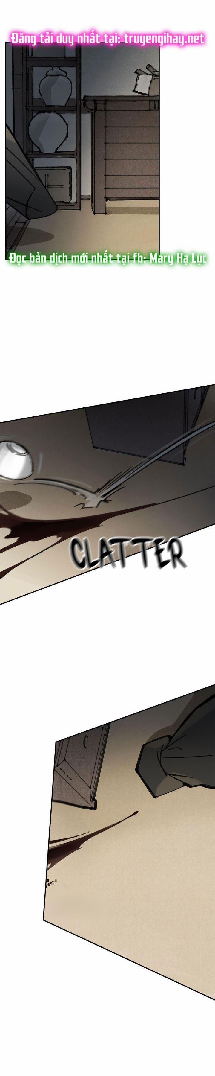 Paljae, Đứa Trẻ Của Mùa Đông 23.1 trang 9