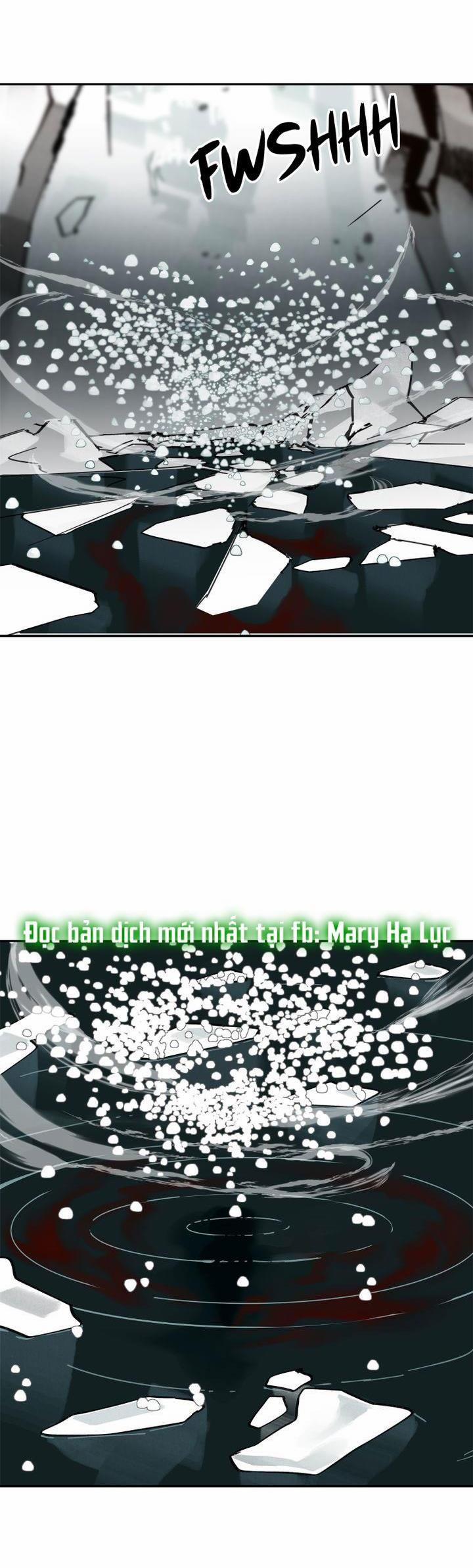 Paljae, Đứa Trẻ Của Mùa Đông 23.2 trang 0