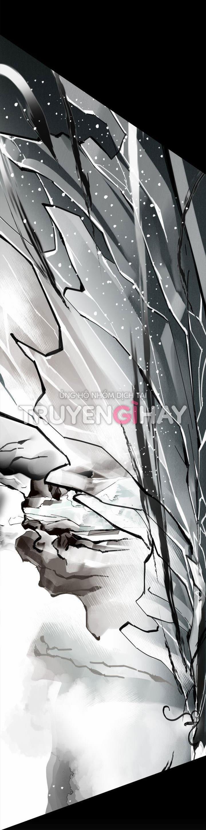 Paljae, Đứa Trẻ Của Mùa Đông 23.2 trang 10