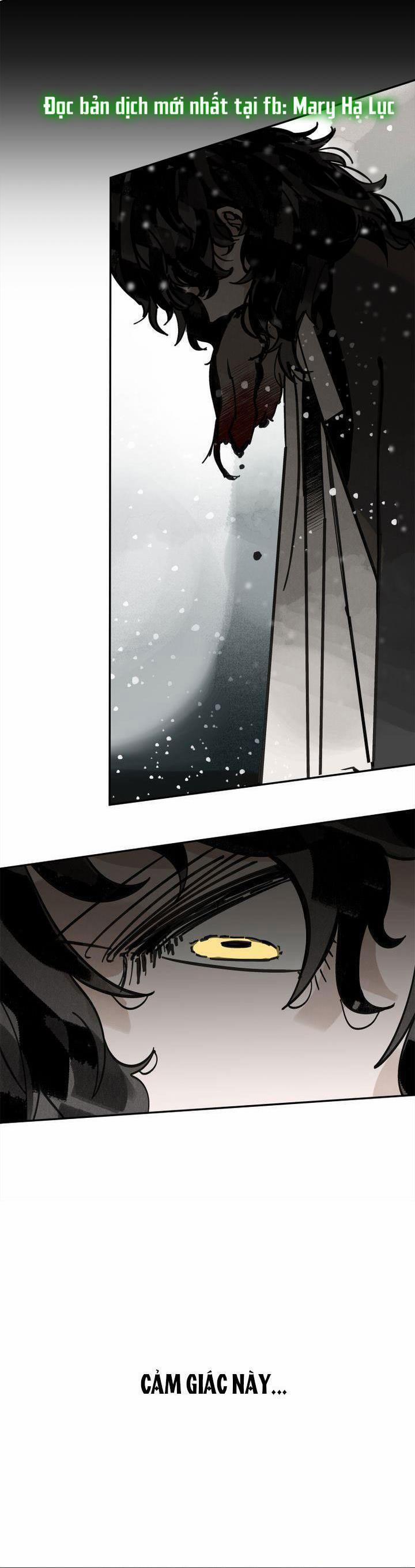 Paljae, Đứa Trẻ Của Mùa Đông 23.2 trang 11