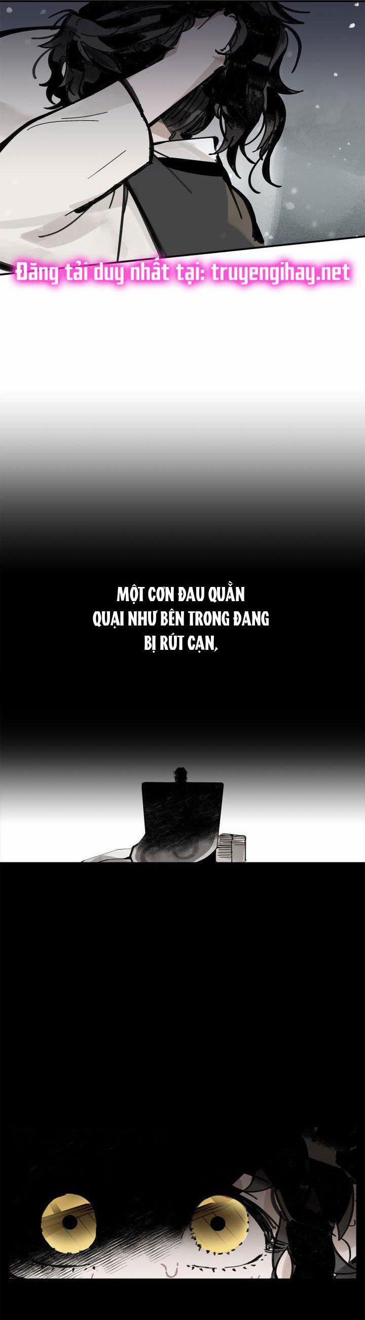 Paljae, Đứa Trẻ Của Mùa Đông 23.2 trang 12