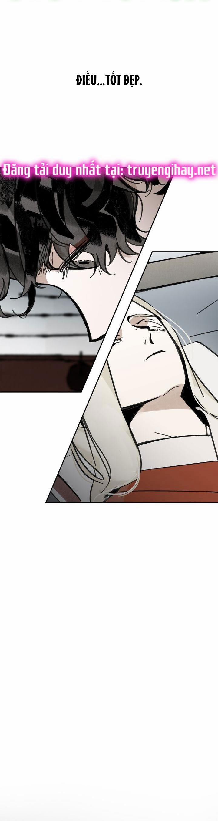 Paljae, Đứa Trẻ Của Mùa Đông 23.2 trang 17