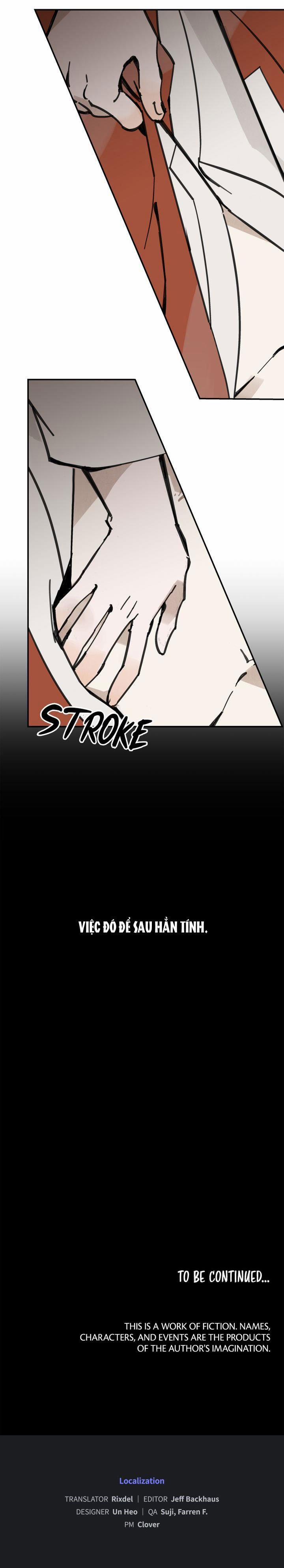 Paljae, Đứa Trẻ Của Mùa Đông 23.2 trang 19