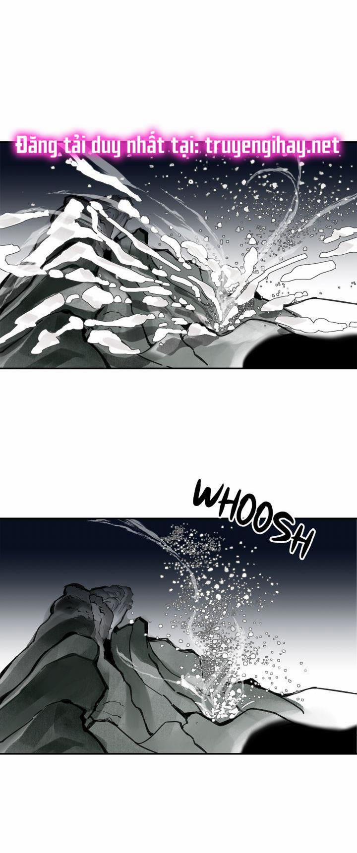 Paljae, Đứa Trẻ Của Mùa Đông 23.2 trang 2