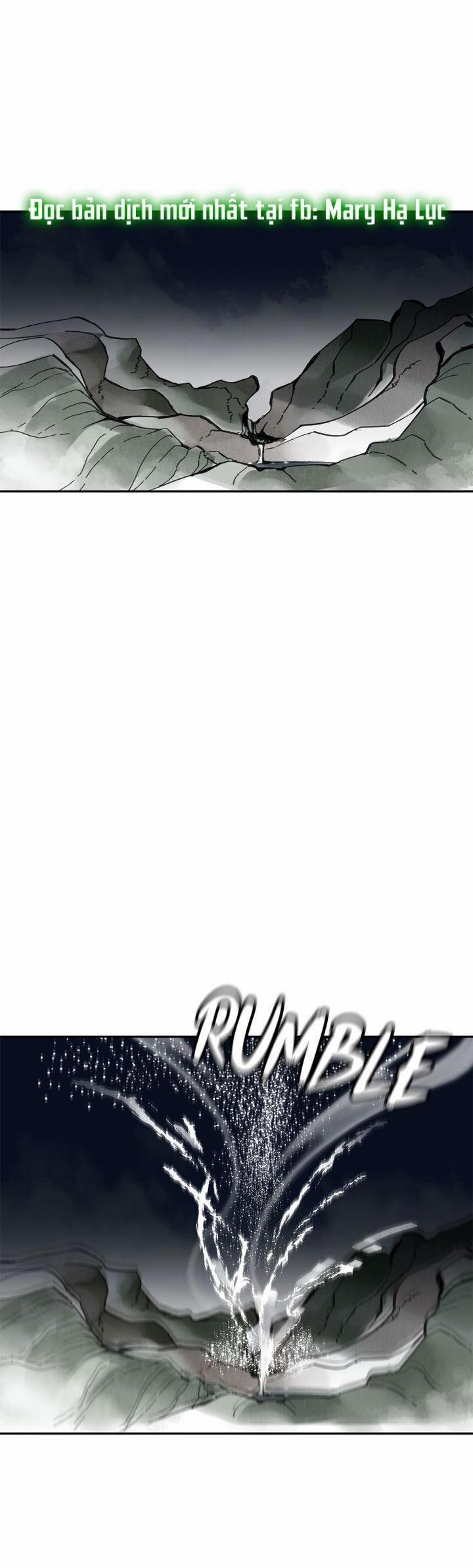 Paljae, Đứa Trẻ Của Mùa Đông 23.2 trang 3