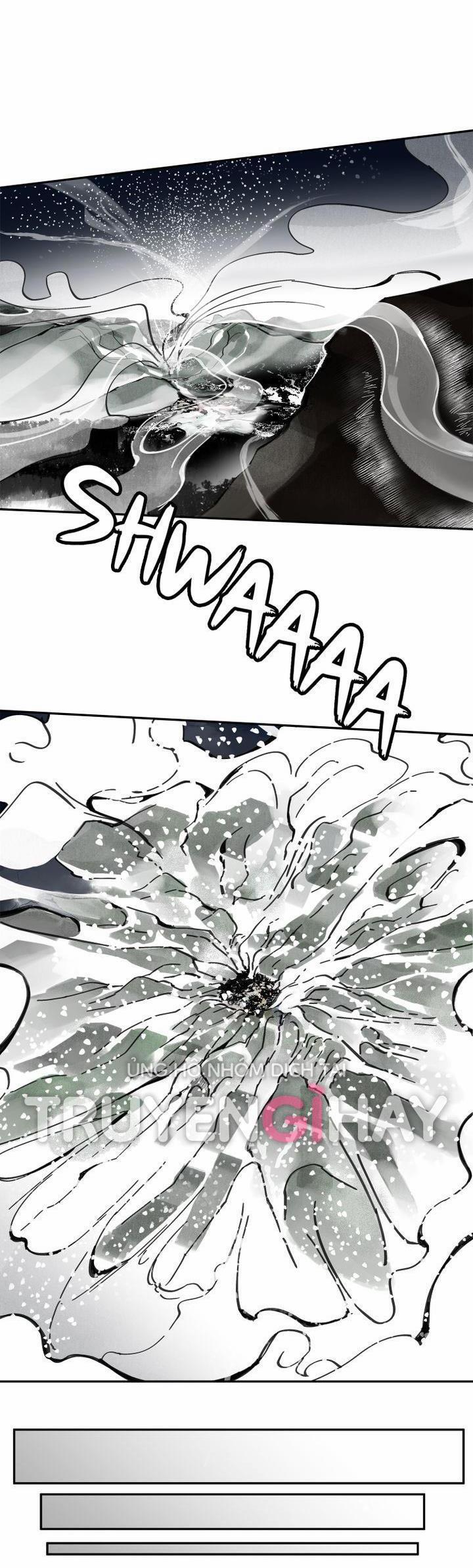 Paljae, Đứa Trẻ Của Mùa Đông 23.2 trang 4