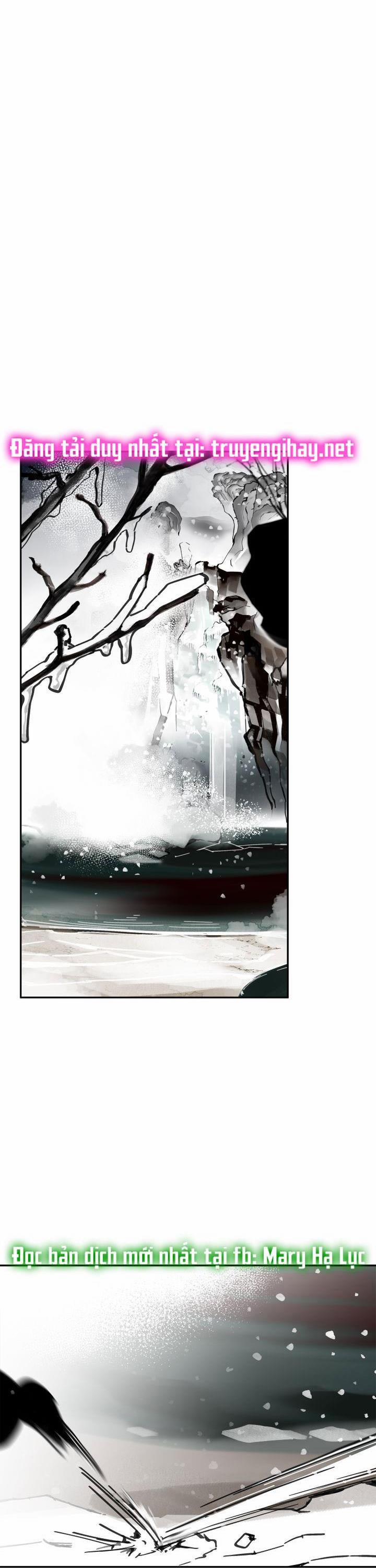 Paljae, Đứa Trẻ Của Mùa Đông 23.2 trang 5