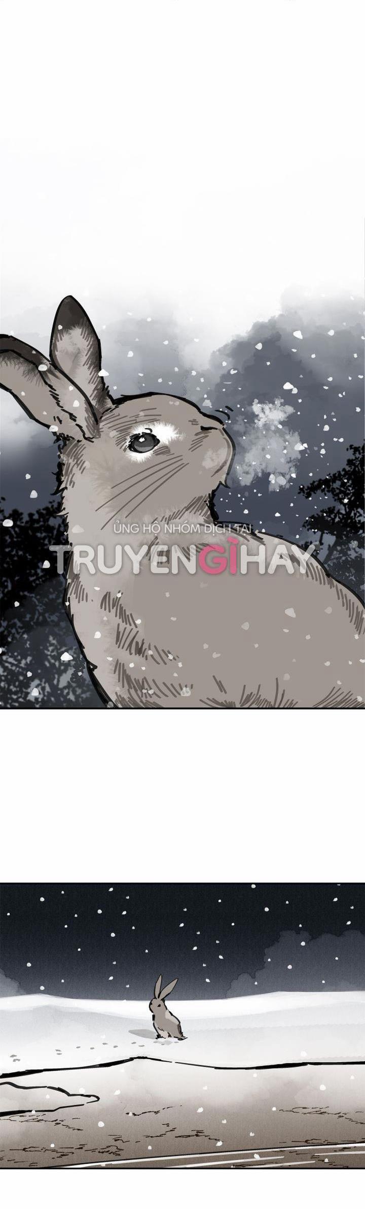 Paljae, Đứa Trẻ Của Mùa Đông 23.2 trang 6