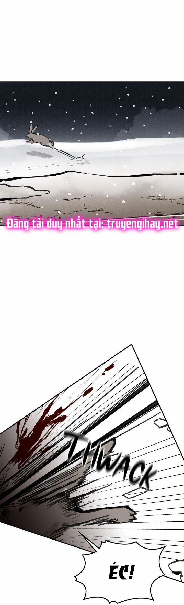 Paljae, Đứa Trẻ Của Mùa Đông 23.2 trang 7