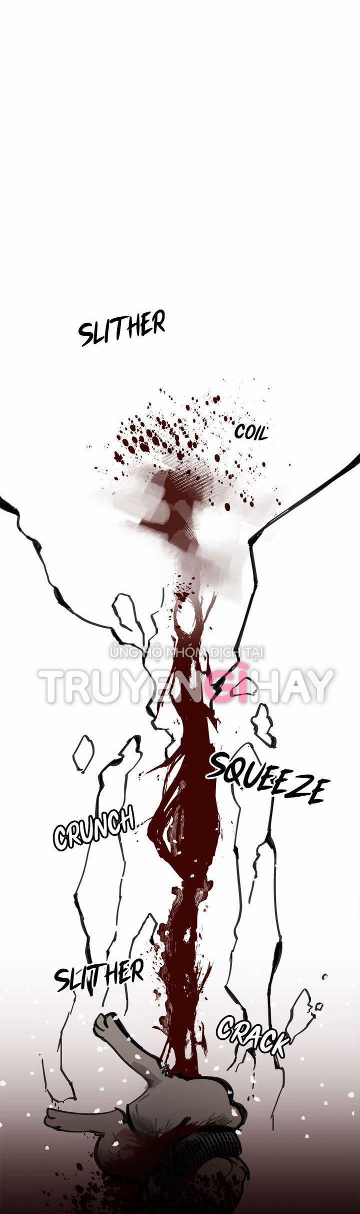 Paljae, Đứa Trẻ Của Mùa Đông 23.2 trang 8