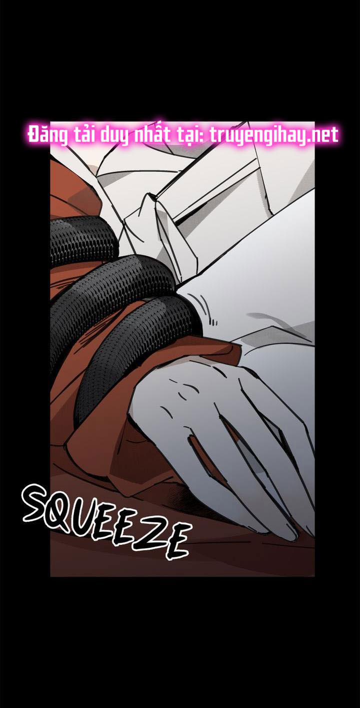 Paljae, Đứa Trẻ Của Mùa Đông 24.1 trang 11