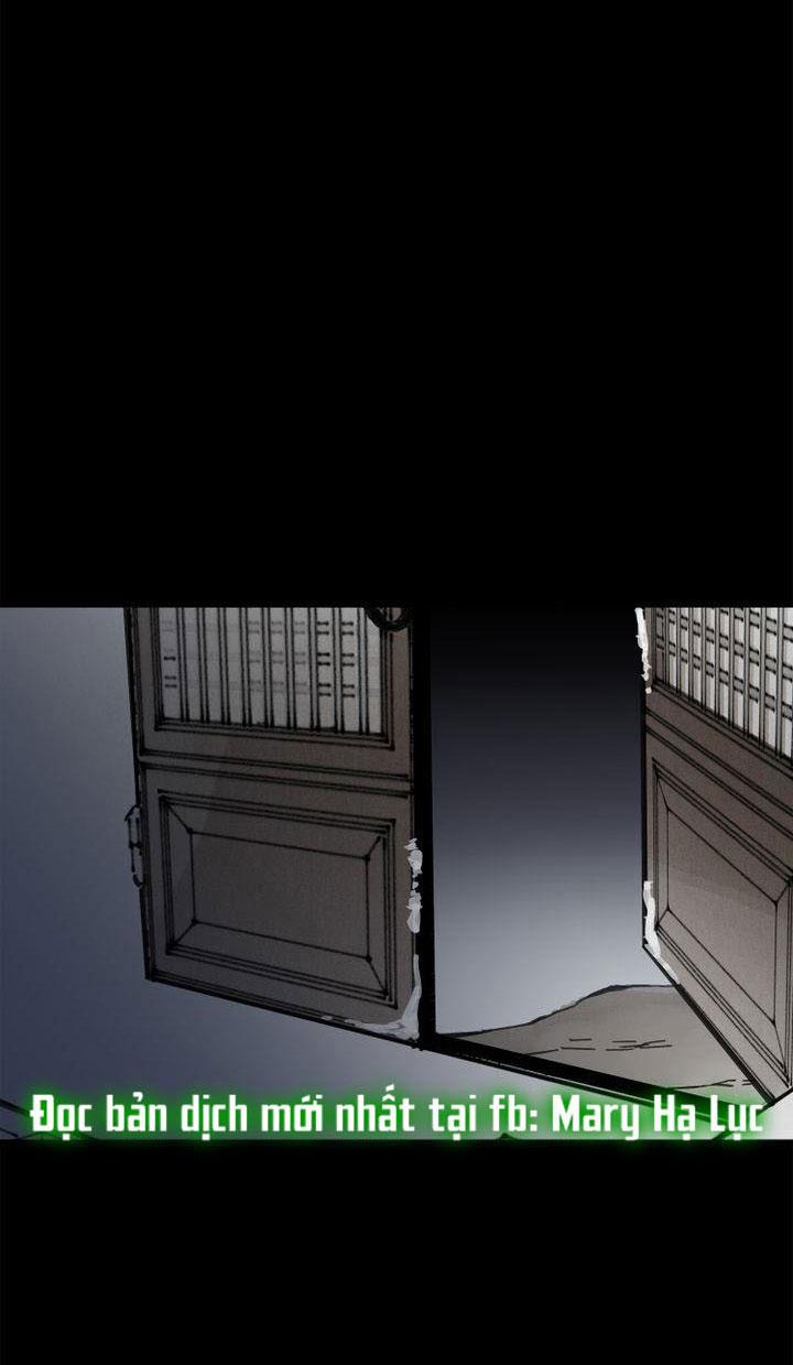 Paljae, Đứa Trẻ Của Mùa Đông 24.1 trang 12