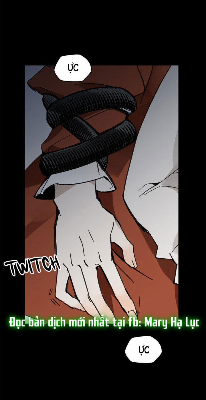 Paljae, Đứa Trẻ Của Mùa Đông 24.1 trang 15