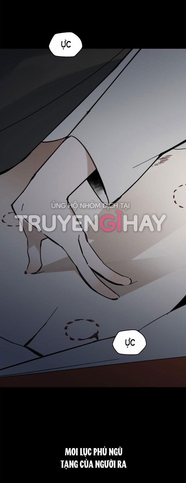 Paljae, Đứa Trẻ Của Mùa Đông 24.1 trang 16