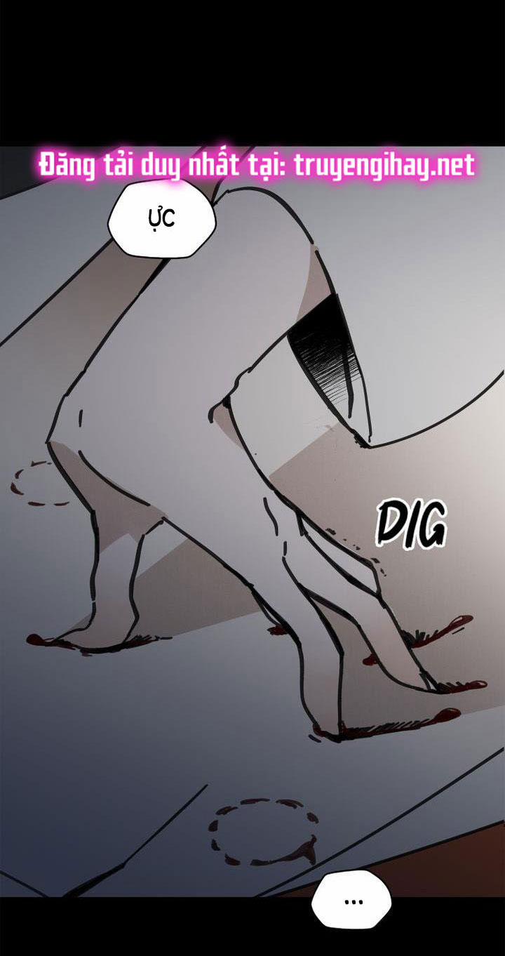 Paljae, Đứa Trẻ Của Mùa Đông 24.1 trang 17