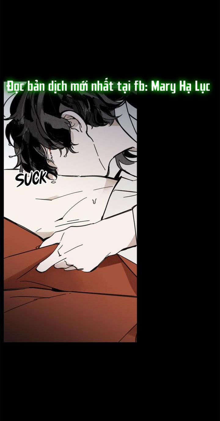 Paljae, Đứa Trẻ Của Mùa Đông 24.1 trang 5