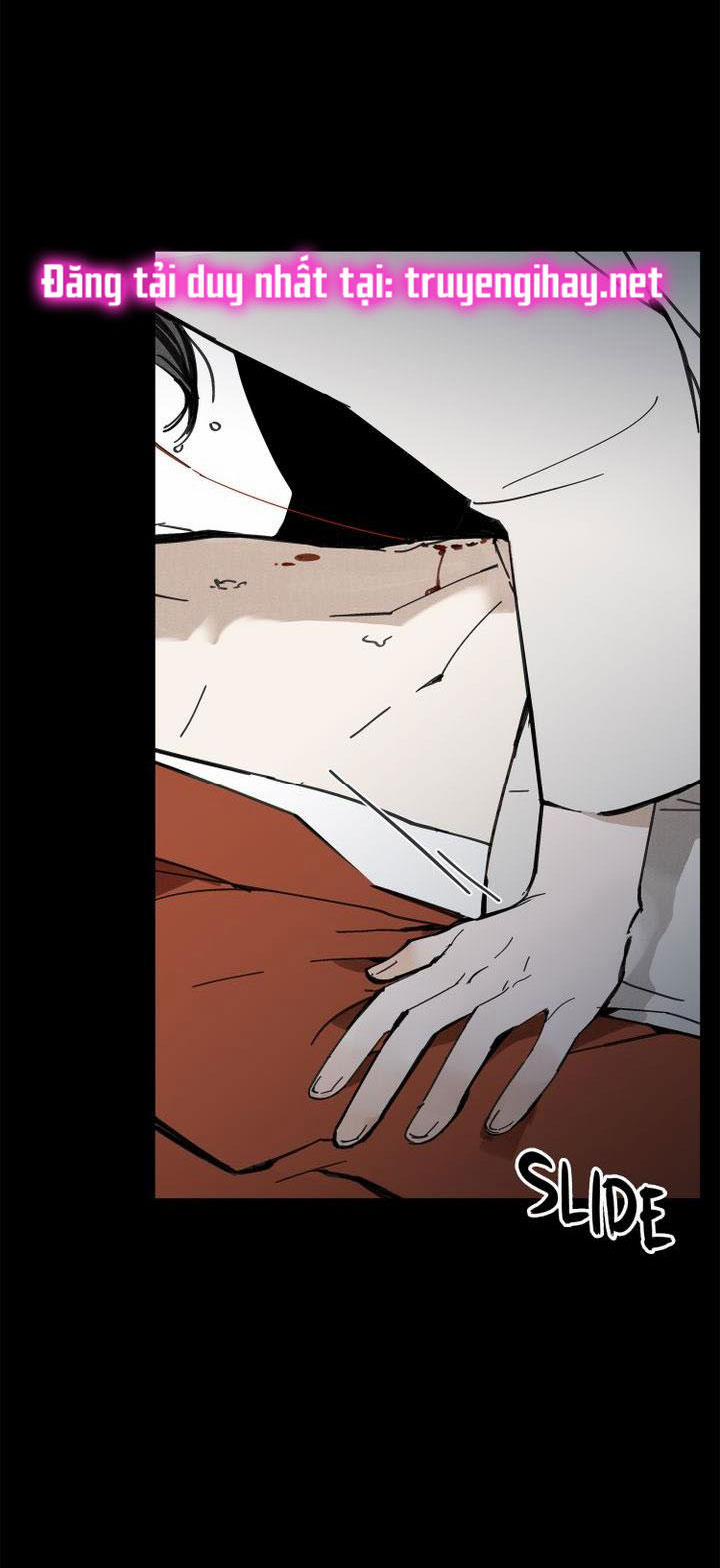 Paljae, Đứa Trẻ Của Mùa Đông 24.1 trang 6