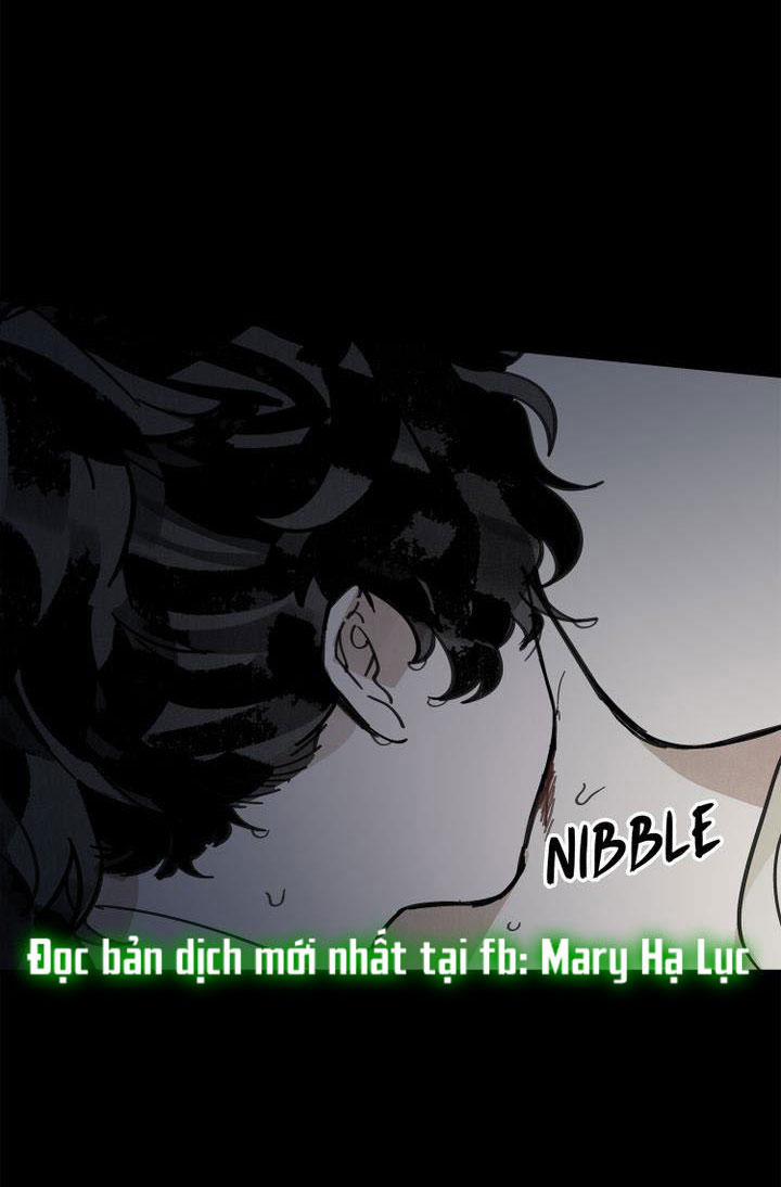 Paljae, Đứa Trẻ Của Mùa Đông 24.1 trang 8