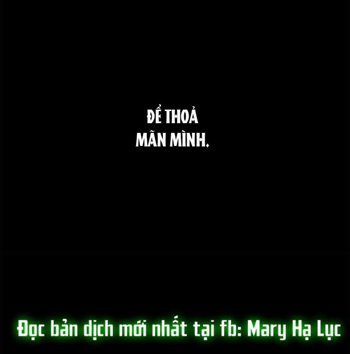 Paljae, Đứa Trẻ Của Mùa Đông 24.2 trang 0