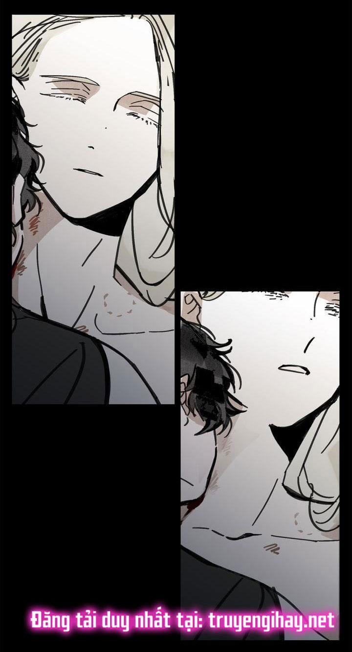 Paljae, Đứa Trẻ Của Mùa Đông 24.2 trang 1