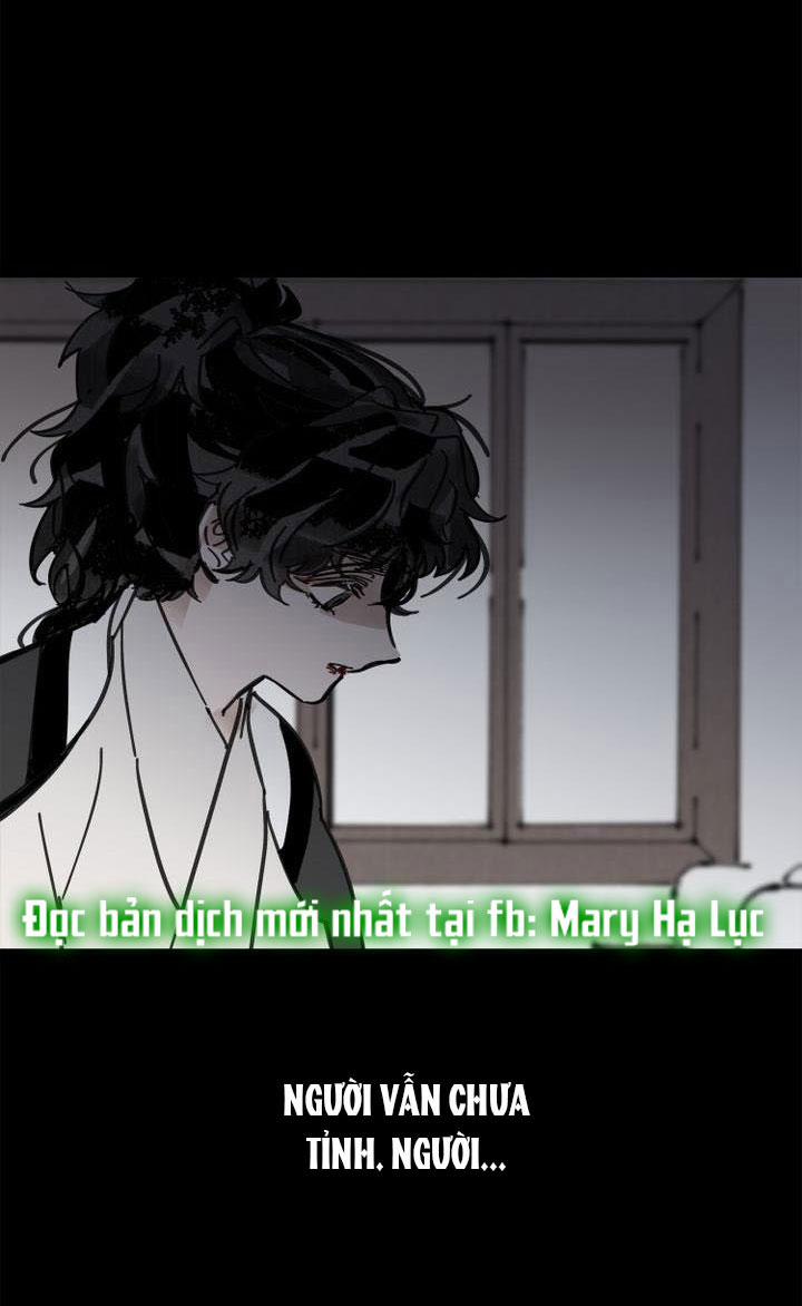 Paljae, Đứa Trẻ Của Mùa Đông 24.2 trang 10