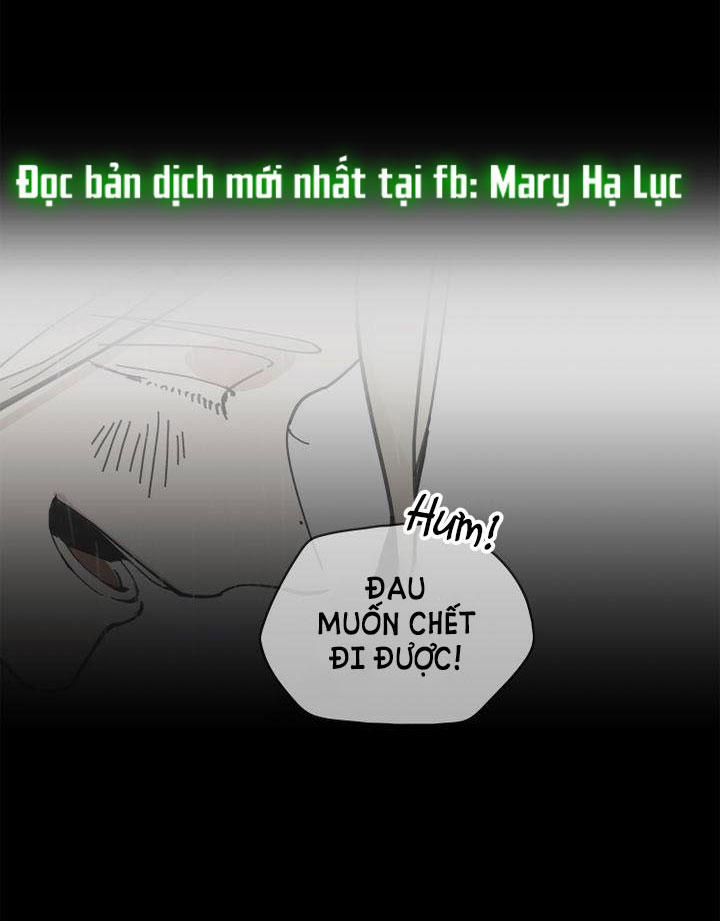 Paljae, Đứa Trẻ Của Mùa Đông 24.2 trang 12