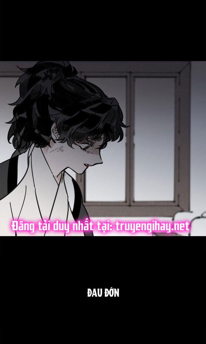 Paljae, Đứa Trẻ Của Mùa Đông 24.2 trang 13