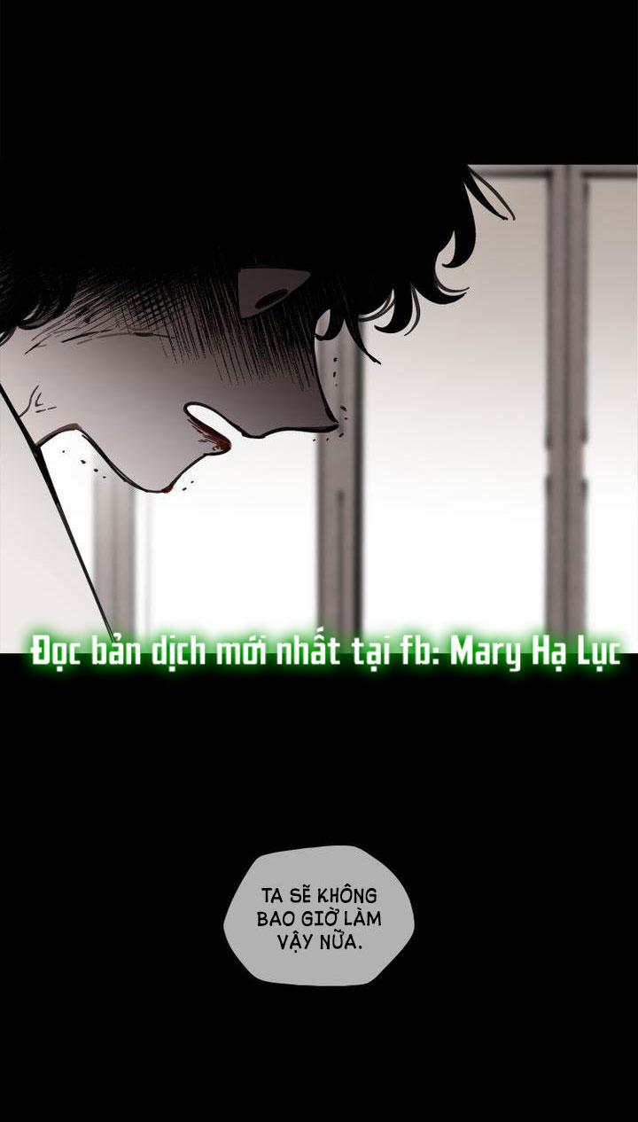 Paljae, Đứa Trẻ Của Mùa Đông 24.2 trang 15