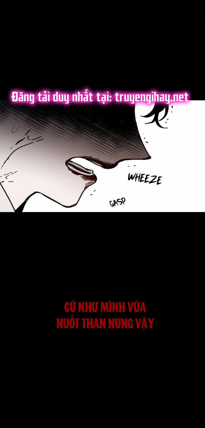 Paljae, Đứa Trẻ Của Mùa Đông 24.2 trang 16