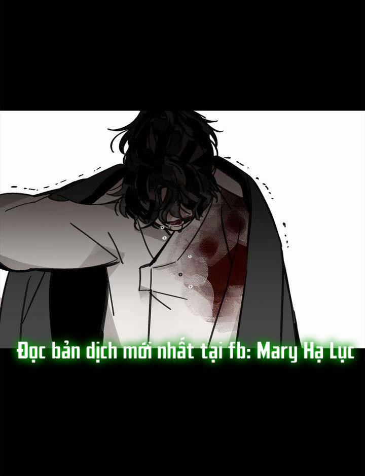 Paljae, Đứa Trẻ Của Mùa Đông 24.2 trang 19