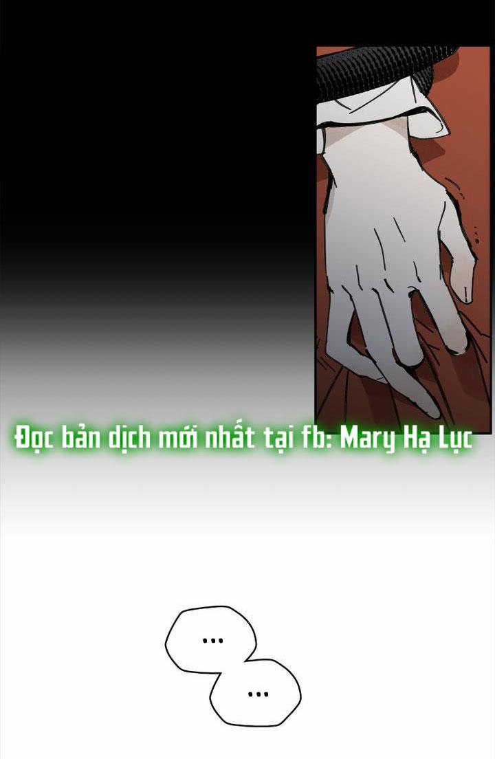 Paljae, Đứa Trẻ Của Mùa Đông 24.2 trang 2