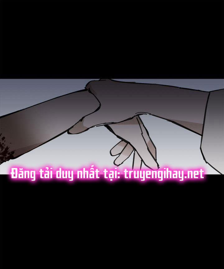 Paljae, Đứa Trẻ Của Mùa Đông 24.2 trang 20