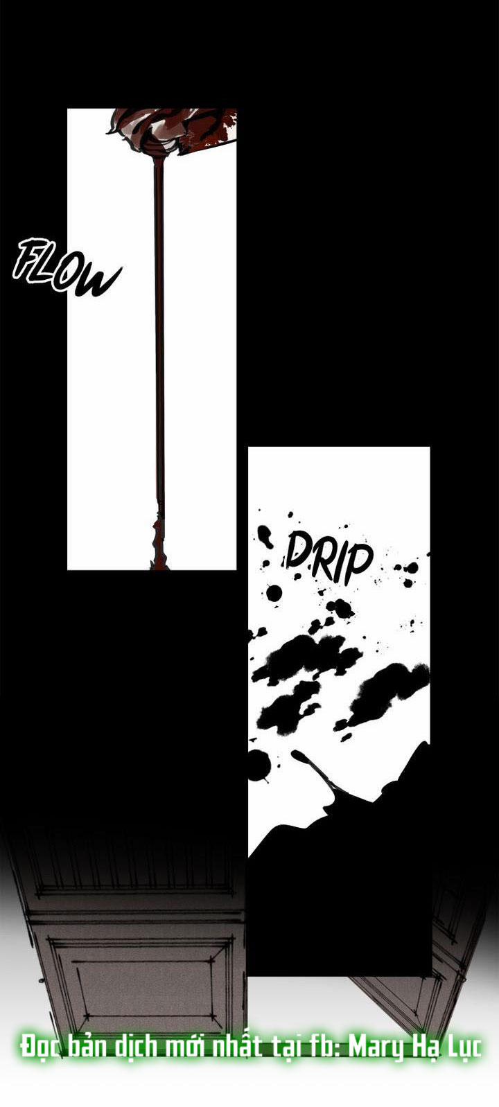 Paljae, Đứa Trẻ Của Mùa Đông 24.2 trang 21