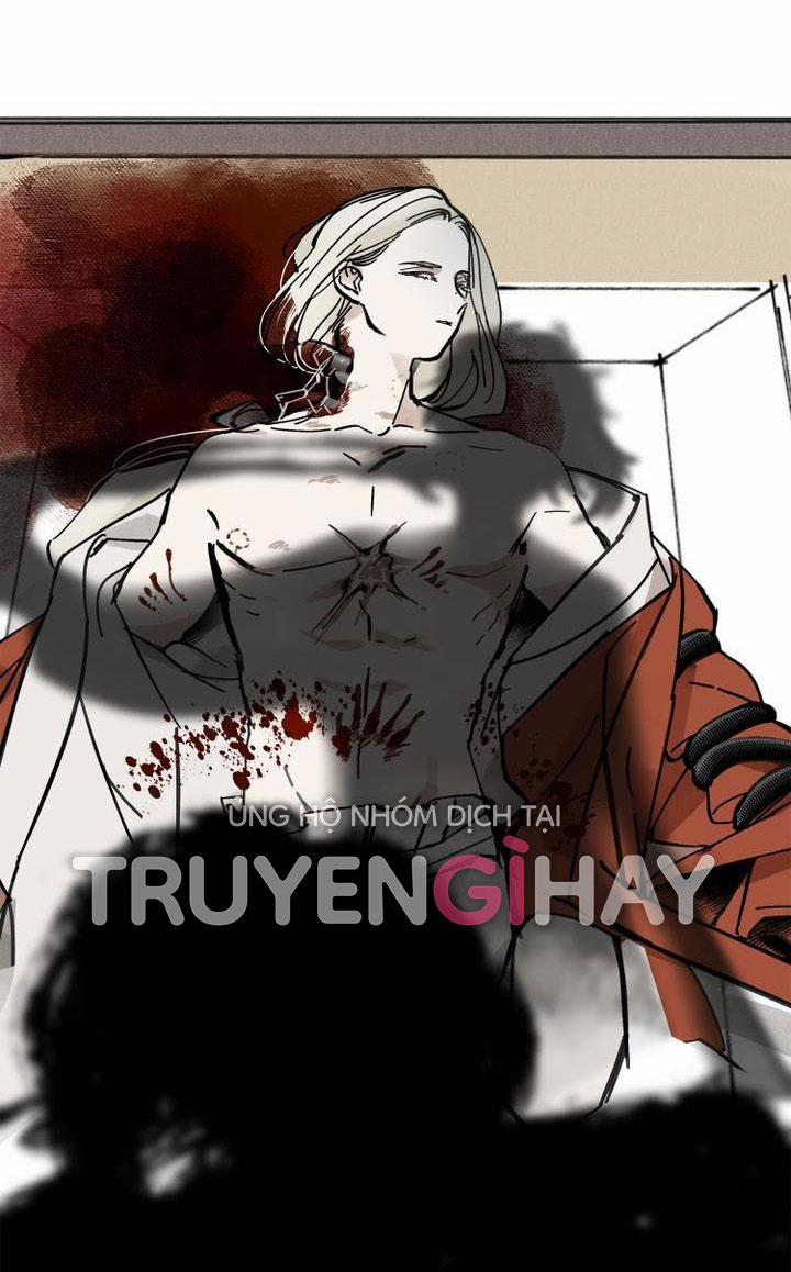 Paljae, Đứa Trẻ Của Mùa Đông 24.2 trang 22