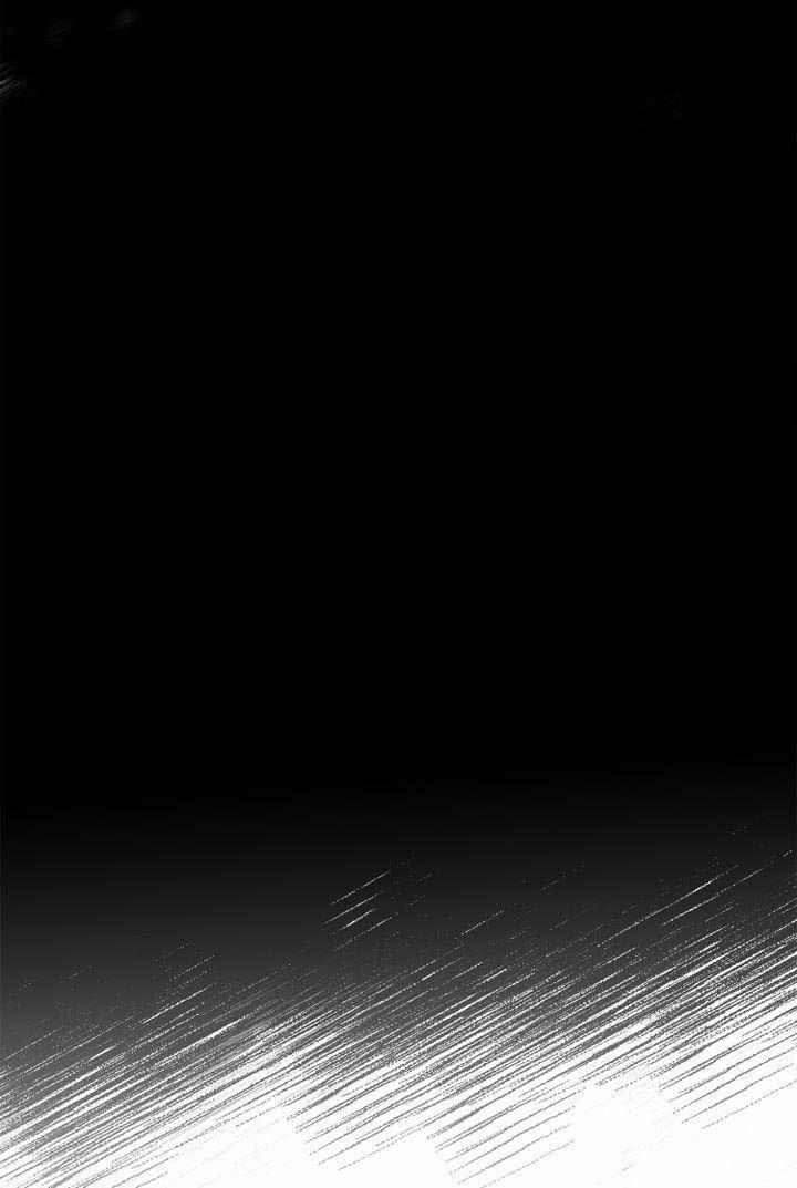 Paljae, Đứa Trẻ Của Mùa Đông 24.2 trang 23