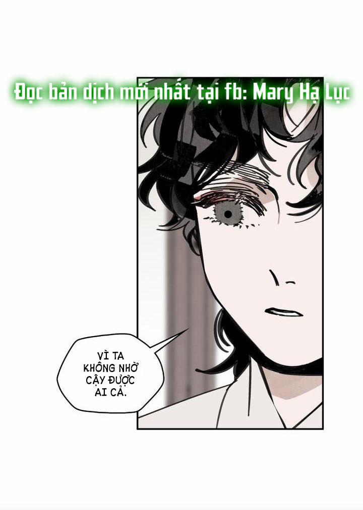 Paljae, Đứa Trẻ Của Mùa Đông 24.2 trang 26