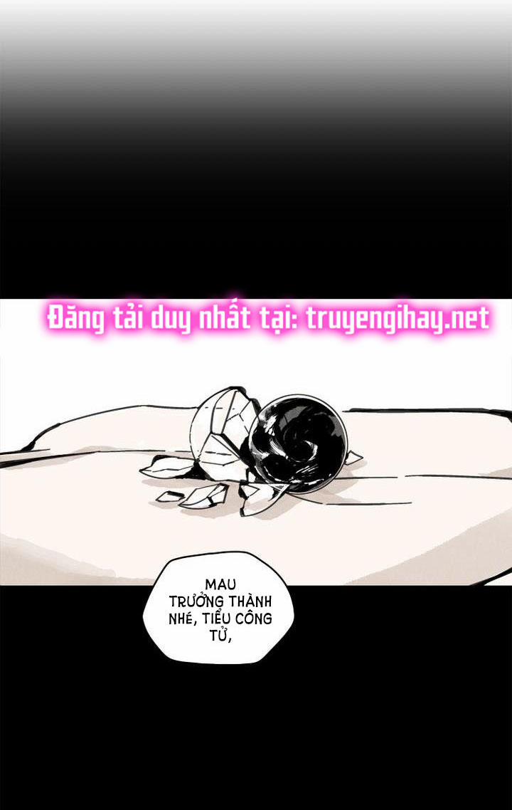 Paljae, Đứa Trẻ Của Mùa Đông 24.2 trang 27