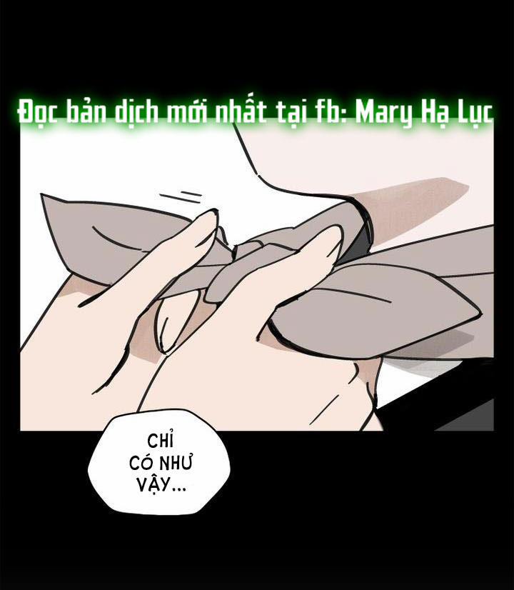 Paljae, Đứa Trẻ Của Mùa Đông 24.2 trang 28