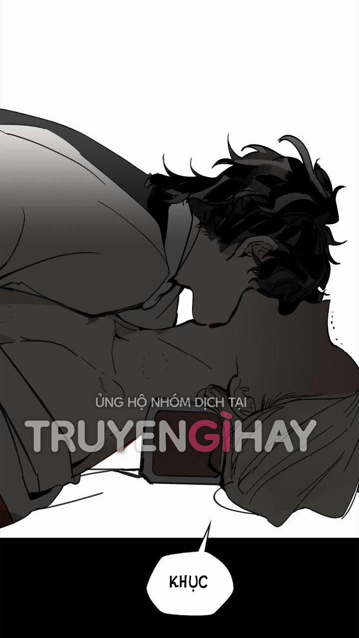 Paljae, Đứa Trẻ Của Mùa Đông 24.2 trang 3