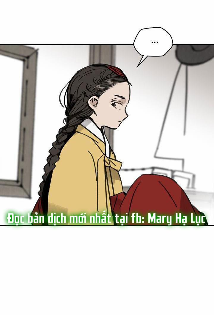 Paljae, Đứa Trẻ Của Mùa Đông 24.2 trang 35